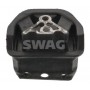 40 13 0012 SWAG Підвіска двигун