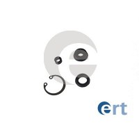 200773 ERT Ремкомплект головний циліндр