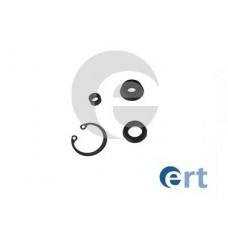 200773 ERT Ремкомплект головний циліндр