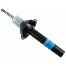 200384 SACHS Амортизатор