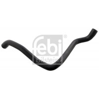 102483 FEBI BILSTEIN Шланг радіатора