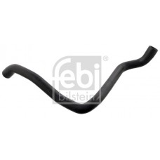 102483 FEBI BILSTEIN Шланг радіатора