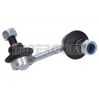 72038 ORIGINAL IMPERIUM Тяга стійка стабілізатор