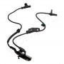 ABS-267 JAPANPARTS Датчик частота обертання колеса