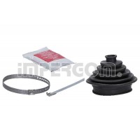 30551 ORIGINAL IMPERIUM Комплект пыльника, Привідний вал