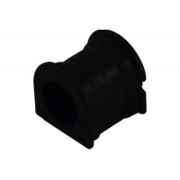 SBS-9082 KAVO PARTS Втулка стабілізатора