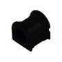 SBS-9082 KAVO PARTS Втулка стабілізатора