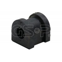 517370 GSP Опора стабілізатора