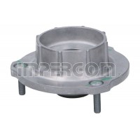 25101 ORIGINAL IMPERIUM Опора стійки амортизатора