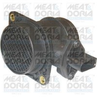86042 MEAT & DORIA Розхідомір повітря