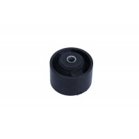 40-0048 MAXGEAR Підвіска двигун