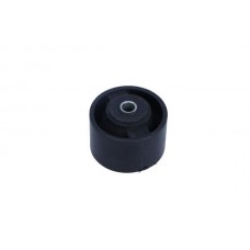 40-0048 MAXGEAR Підвіска двигун
