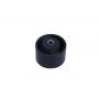 40-0048 MAXGEAR Підвіска двигун