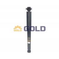 9130879 JAPANPARTS Амортизатор