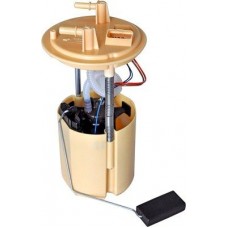 313011313043 MAGNETI MARELLI Модуль паливного насоса