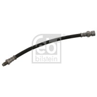 37234 FEBI BILSTEIN Гальмівний шланг