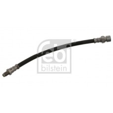 37234 FEBI BILSTEIN Гальмівний шланг