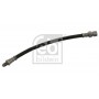 37234 FEBI BILSTEIN Гальмівний шланг