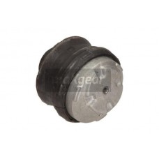 40-0319 MAXGEAR Підвіска двигун