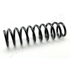 ZC7085A JAPANPARTS Пружина ходової частини