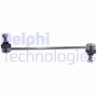TC2271 DELPHI Тяга стійка стабілізатор