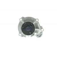 WPN-918 AISIN Водяний насос охолодження двигуна