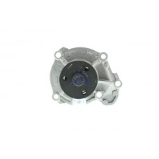 WPN-918 AISIN Водяний насос охолодження двигуна