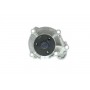 WPN-918 AISIN Водяний насос охолодження двигуна