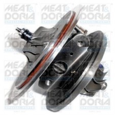 60352 MEAT & DORIA Група корпусу компресор