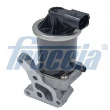 EGR12-121 FRECCIA Клапан повернення ОГ