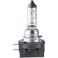 8GH 008 358-141 HELLA Лампа розжарювання, Основна фара