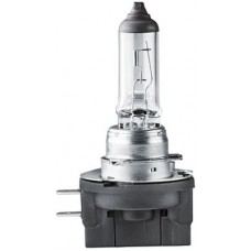 8GH 008 358-141 HELLA Лампа розжарювання, Основна фара
