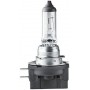 8GH 008 358-141 HELLA Лампа розжарювання, Основна фара