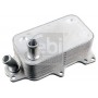 174818 FEBI BILSTEIN масляний радіатор двигунне олива