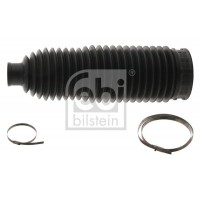 32854 FEBI BILSTEIN Комплект пильника рульове управління