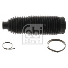 32854 FEBI BILSTEIN Комплект пильника рульове управління