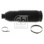 32854 FEBI BILSTEIN Комплект пильника рульове управління