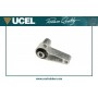 31604 UCEL Підвіска двигун