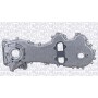 351516000012 MAGNETI MARELLI Масляний насос