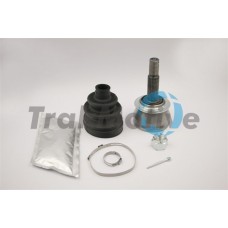 40-0099 TrakMotive Шарнирный комплект, Привідний вал