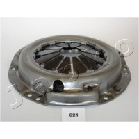 70621 JAPKO Нажимной Диск зчеплення