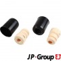 1142705810 JP GROUP Пилозахисний комплект амортизатор