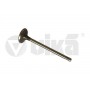 випускний клапан vika 11091793601