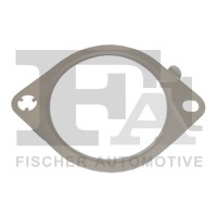 550-938 FA1 Прокладка труба вихлопного газу