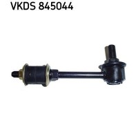 VKDS 845044 SKF Тяга стійка стабілізатор