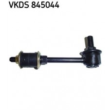 VKDS 845044 SKF Тяга стійка стабілізатор