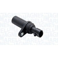 810001989801 MAGNETI MARELLI Датчик імпульсів