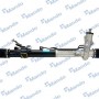 TS577002P100 MANDO Кермовий механізм