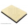 ADA102203 BLUE PRINT Повітряний фільтр