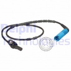 SS20591 DELPHI Датчик частота обертання колеса